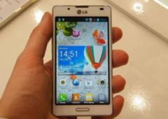 mwc2013 lg optimus l7 2 dual android
