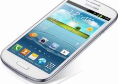 mwc2013 samsung presente le galaxy express prix et date