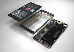 nvidia presente son smartphone phoenix et sa nouvelle puce tegra 4i