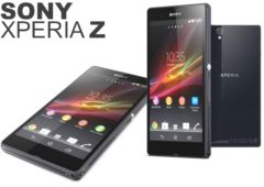 sony xperia z deals