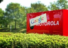 google supprime 1200 emplois motorola mobility 10 effectifs