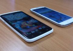 htc one x android 4 2 2 et sense 5 au debut de lete