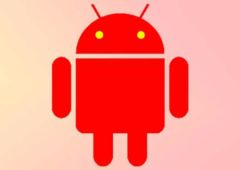 malwares android represente 79 des attaques en 2012