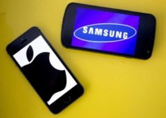 samsung a depense plus dargent en publicite que apple en 2012
