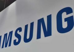 samsung ecran amoled full hd 8 pouces