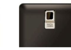 ding xuan 5000mah battery smartphone