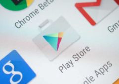 Google Play : un chiffre d'affaires 3 fois inférieur à l'App Store