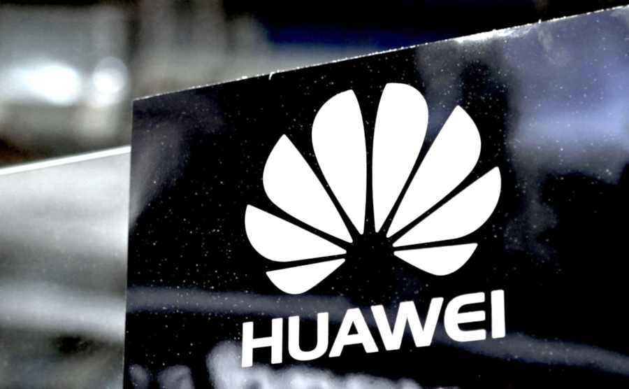 Huawei abandonne officiellement le marché américain