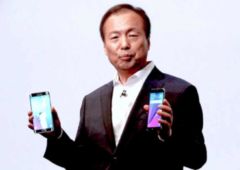 Processeur du Galaxy S4 : « peu importe le nombre de cœurs » selon Samsung