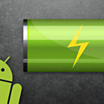 Batterie Android, optimiser