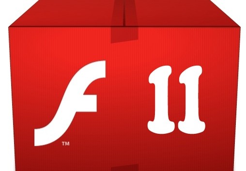 adobe flash player 11 android