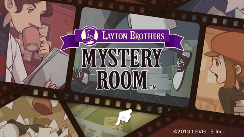 Layton-Brothers-Mystery-Room