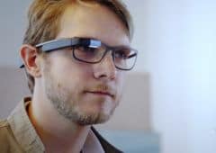 google glass