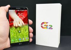 lg g2