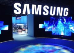 samsung