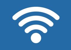 wifi