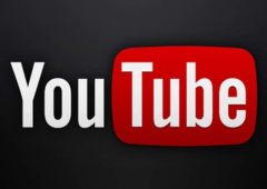 youtube en mode hors ligne