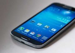android 4 3 fuite installation version test galaxy s4 i9505