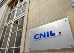 cnil oppose surveillance francais prism reclame pouvoirs