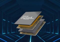 exynos 5 octa samsung debloquera pas les 8 coeurs galaxy s4 galaxy note 3
