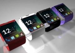 google smartwatch nexus gem devoilee ce mois ci android 4 4 kitkat