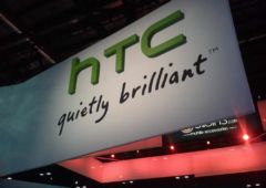htc promet tablette android revolutionnaire