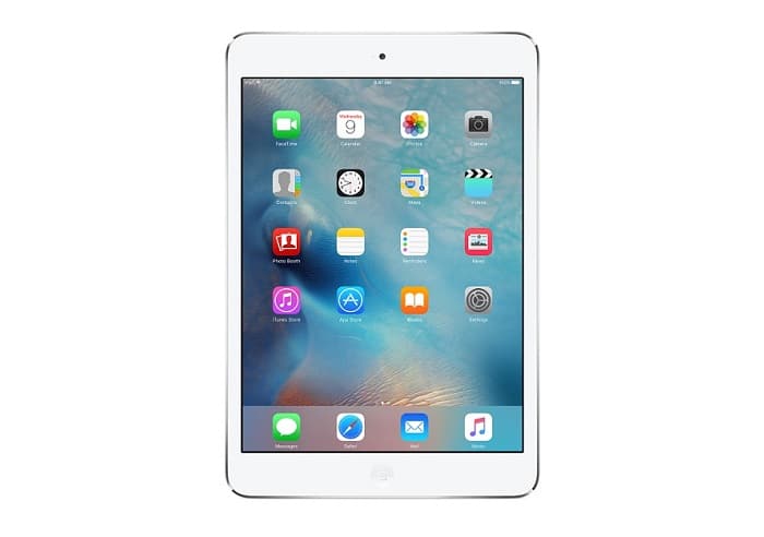 iPad-mini-2-Retina