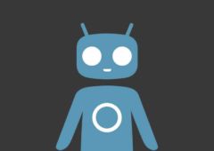 iphone cyanogenmod sinteresse aux smartphones apple