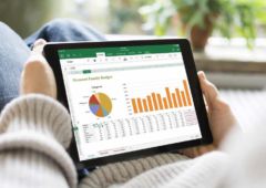 microsoft office ipad confirme 2014 android