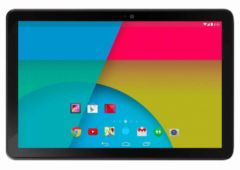 nexus 10 2013 les caracteristiques techniques devoilees dans le play store