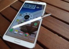 tutoriel comment rooter samsung galaxy note 3 n9005