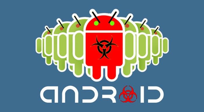 Android Malware