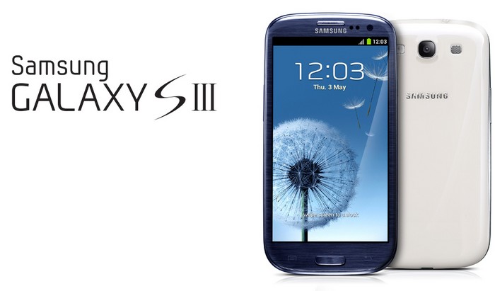 galaxy s3 android 43
