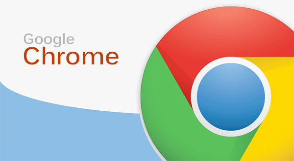 Google Chrome : Google prolonge le support sur Windows XP ... - 600 x 330 jpeg 32kB