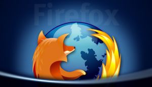 download firefox 41