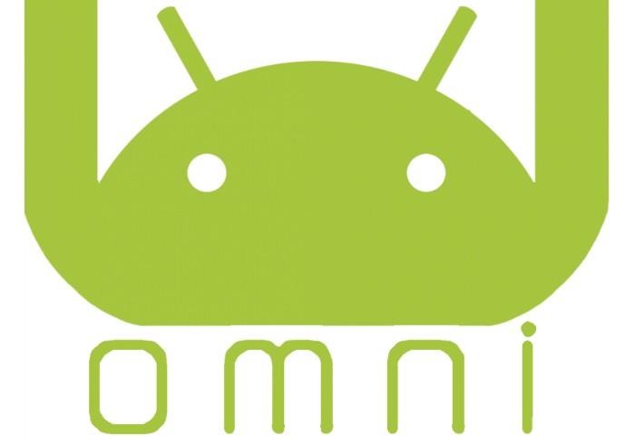 omnirom note 2