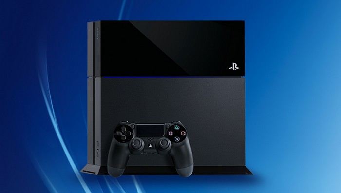 disque dur ps4 - Consoles de jeu, Sony PlayStation 4