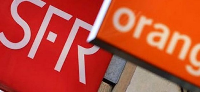 sfr orange ufc