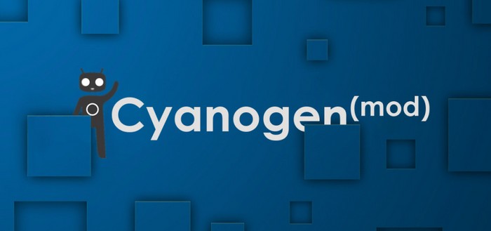 CyanogenMod oppo n1