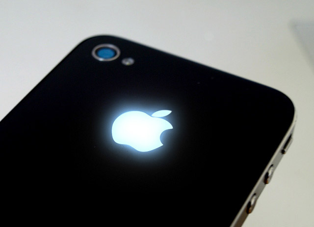 apple 2014