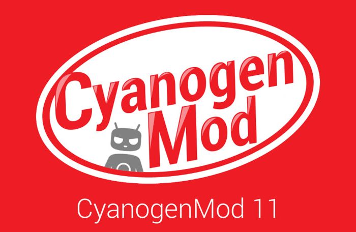 cyanogenmod 11