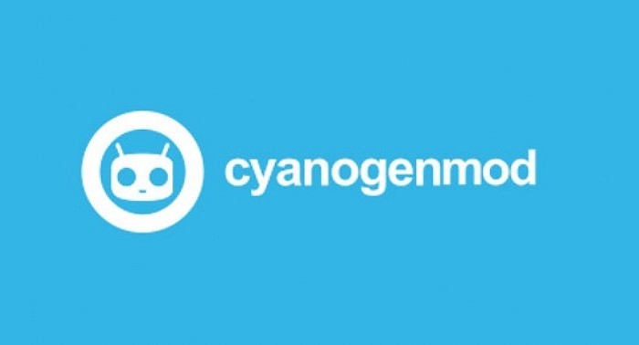 cyanogenmod 20 millions