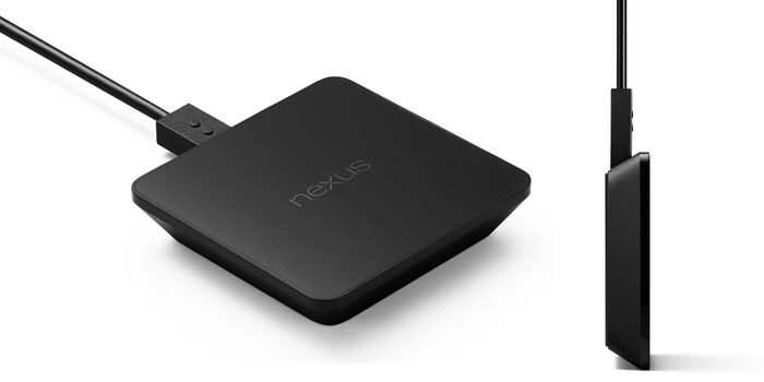 le chargeur sans fil nexus disponible en pour 39 99 le chargeur sans fil nexus disponible en pour 39 99