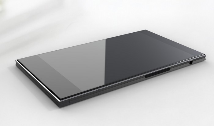 projet s indiegogo