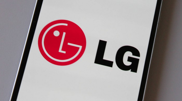 LG g pro 2 rumeur