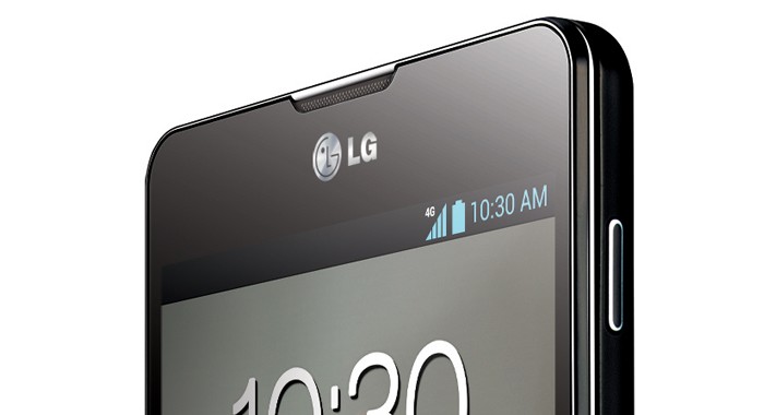 lg g2 pro