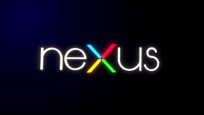 nexus 10 ces 2014