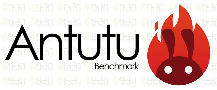 antutu benchmark