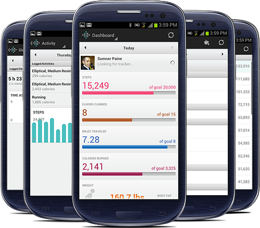 fitbit-meilleures-applications-sport-android