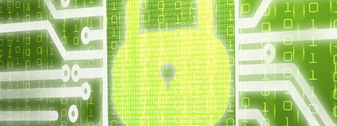 google android securite
